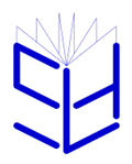 Logo der Salzburger Lehrerhaus